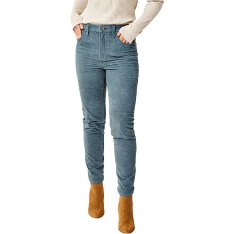 Skyler Skinny Cord Pant – Women&apos;s