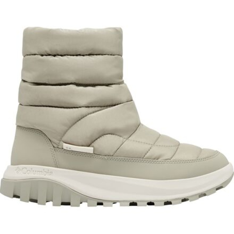 Snowtrot Mid Boot – Women&apos;s