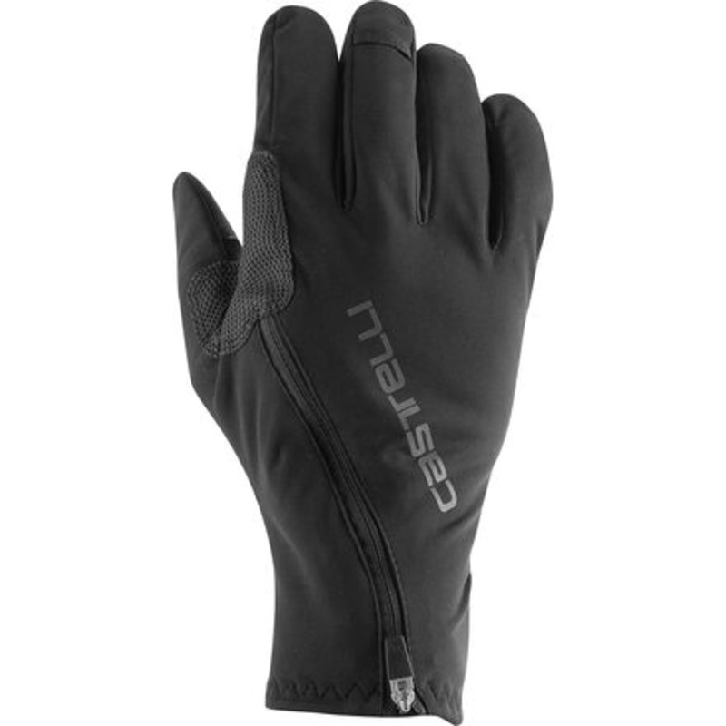 Spettacolo RoS Glove – Men&apos;s