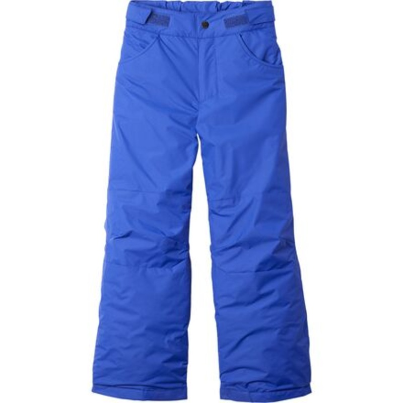 Starchaser Peak III Pant – Girls&apos;