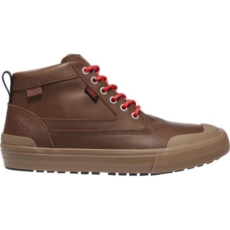 Storm 415 Traction Boot – Men&apos;s