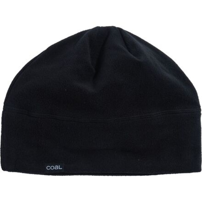 Sully Beanie|Black|Khaki|One Size