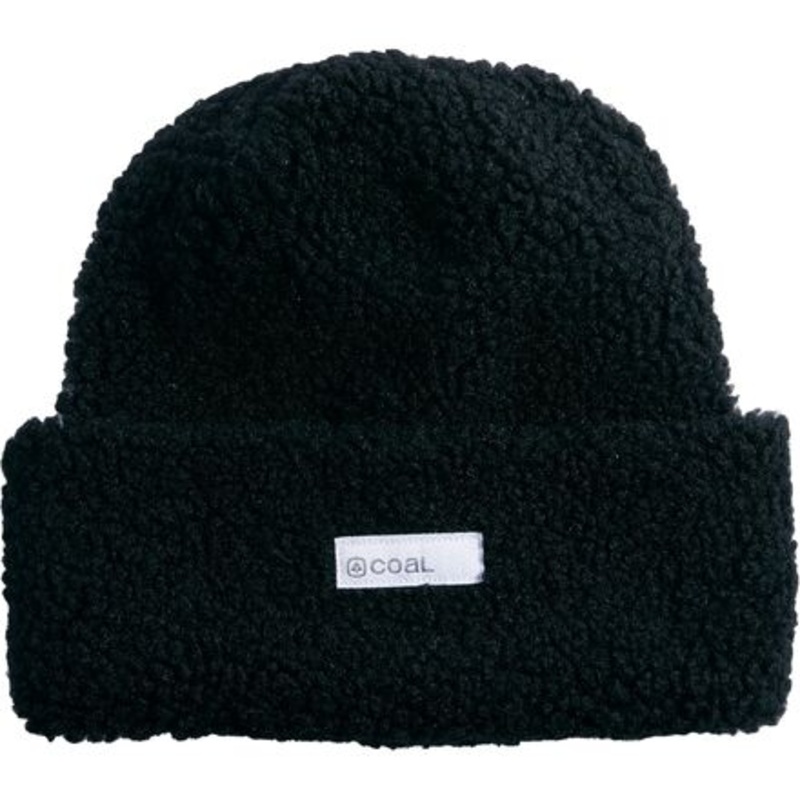 The Aurora Beanie – Women&apos;s