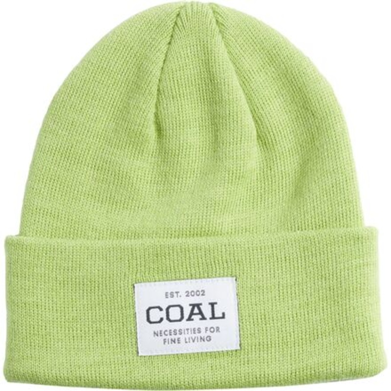 The Uniform Beanie – Kids&apos;