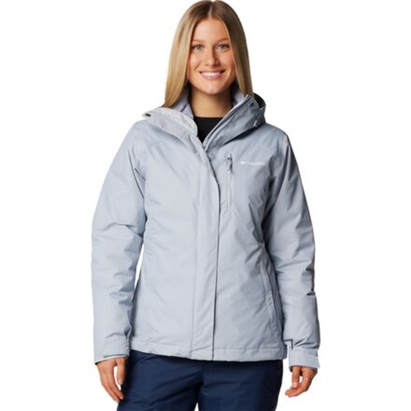 Whirlibird V Interchange Jacket – Women&apos;s