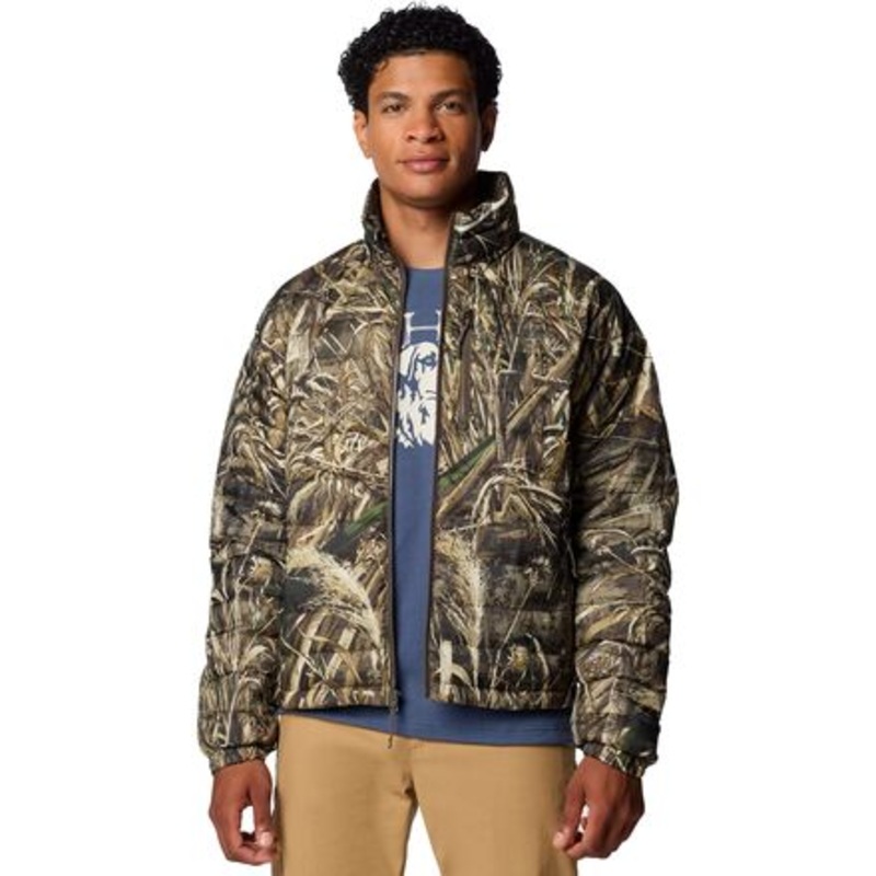 Widgeon Wader II Liner – Men&apos;s