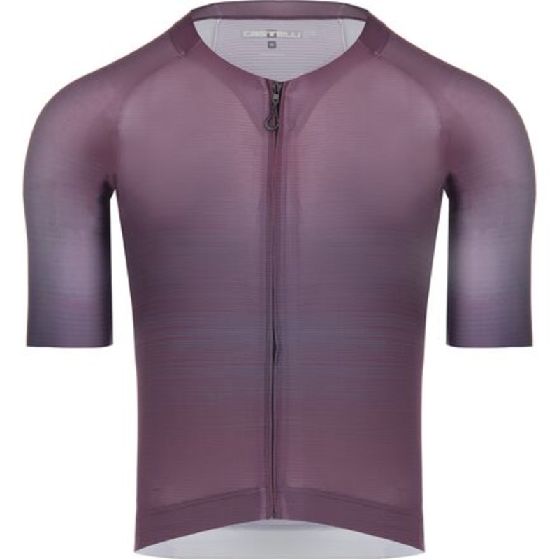 Aero Race 7.0 Limited Edition Jersey – Men&apos;s