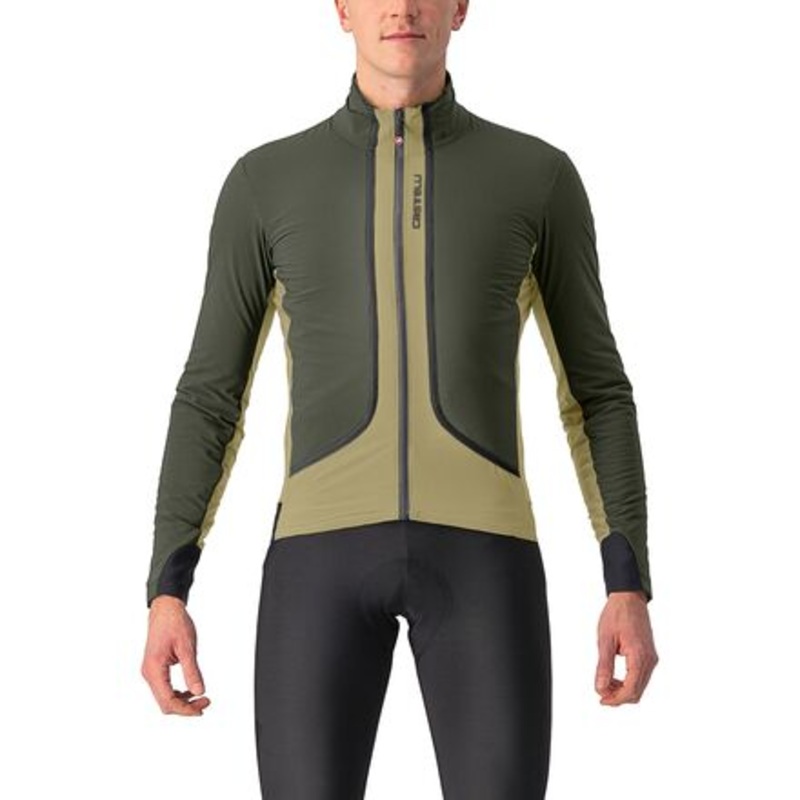 Air Flight Jacket – Men&apos;s