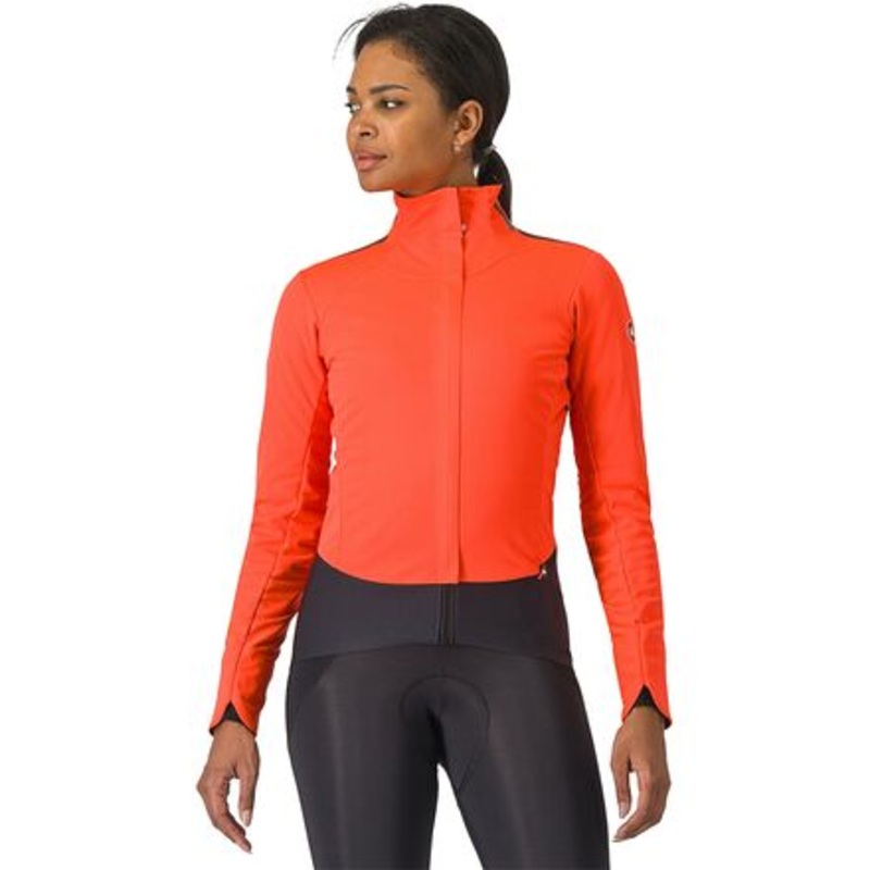 Alpha Doppio RoS Jacket – Women&apos;s