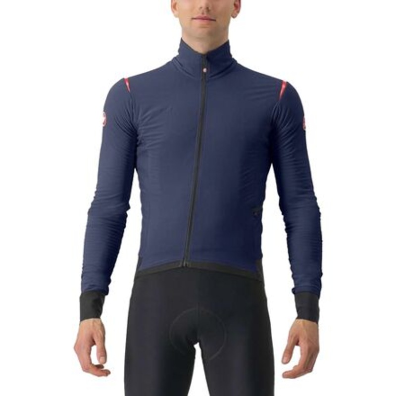 Alpha Flight RoS Jacket – Men&apos;s