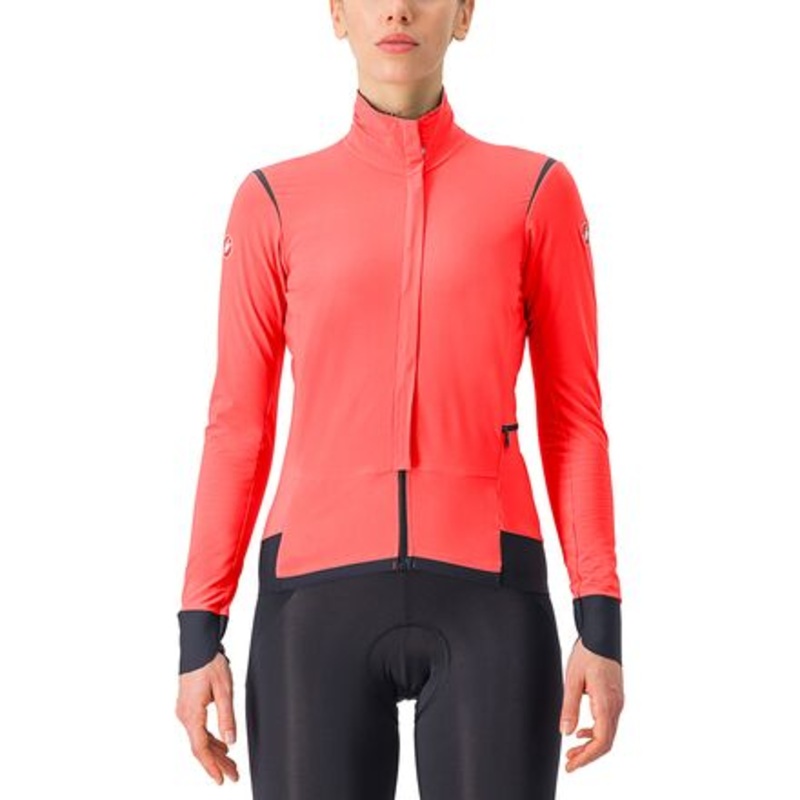 Alpha Flight RoS Jacket – Women&apos;s