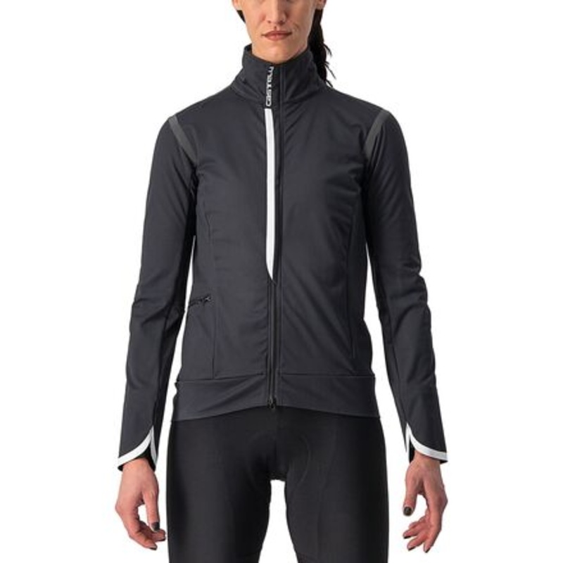 Alpha Ultimate Insulated Jacket – Women&apos;s