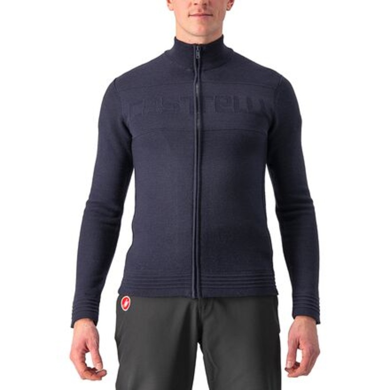 Armando Sweater – Men&apos;s|Savile Blue|XL|S|3XL|M|L