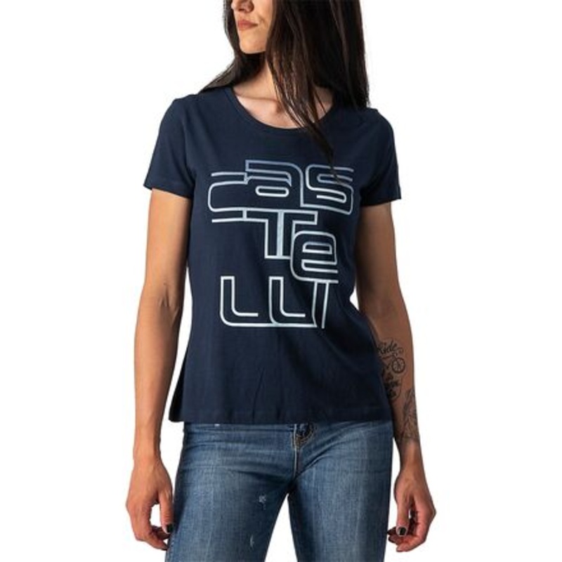 Bellagio T-Shirt – Women&apos;s