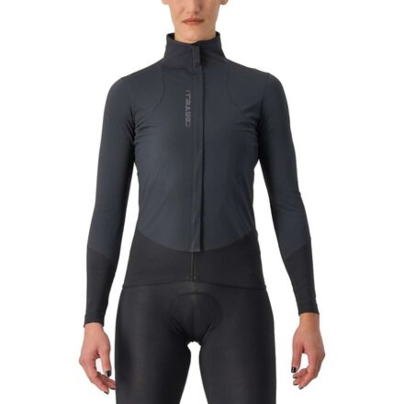 Beta RoS Jacket – Women&apos;s