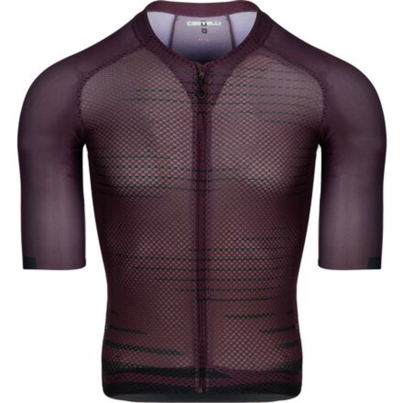 Climber&apos;s 4.0 Limited Edition Jersey – Men&apos;s