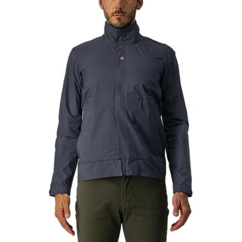 Commuter Reflex Jacket – Men&apos;s
