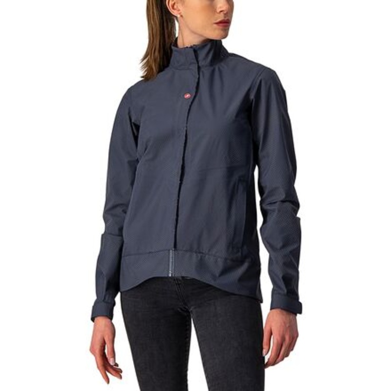 Commuter Reflex Jacket – Women&apos;s