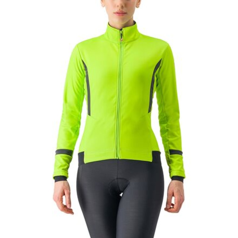Dinamica Jacket – Women&apos;s