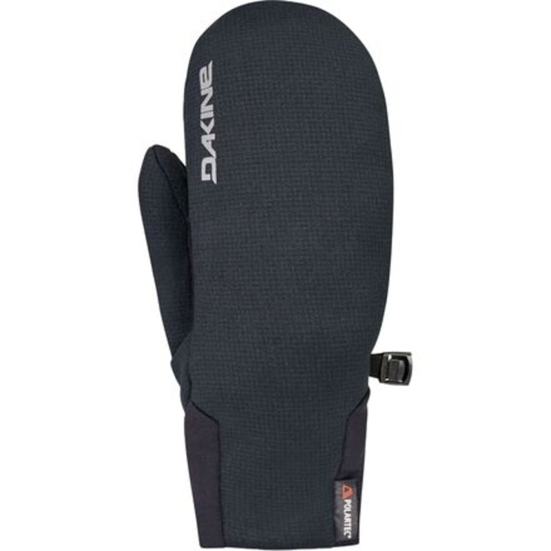 Element Wind Pro Mitten – Women&apos;s