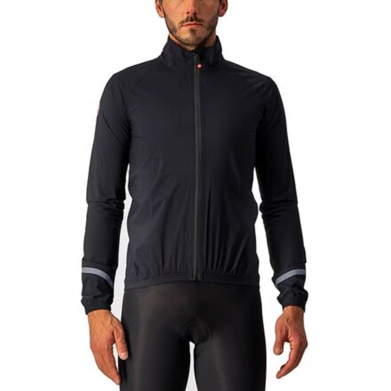 Emergency 2 Rain Jacket – Men&apos;s