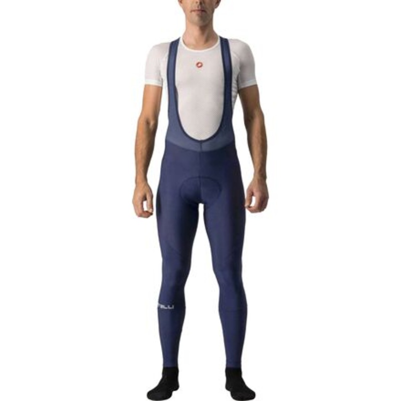 Entrata Bib Tight – Men&apos;s