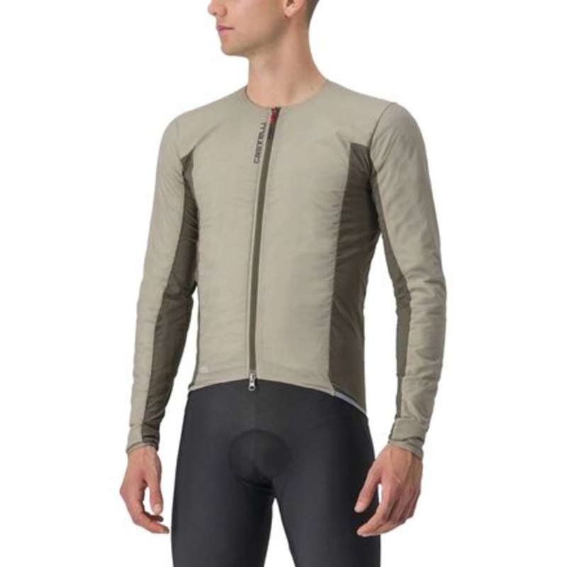 Fly Jack-sey – Men&apos;s|Clay/Tarmac|Light Black|Rich Red|Twilight Blue|Vivid Blue/Belgian Blue|XL|S|XXL|3XL|M|L