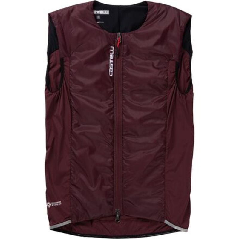 Fly Limited Edition Vest – Men&apos;s