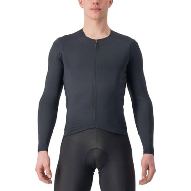 Fly Long-Sleeve Jersey – Men&apos;s