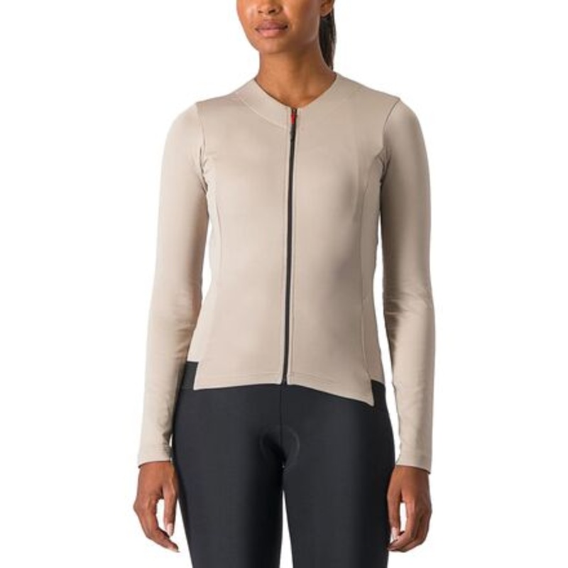 Fly Long-Sleeve Jersey – Women&apos;s