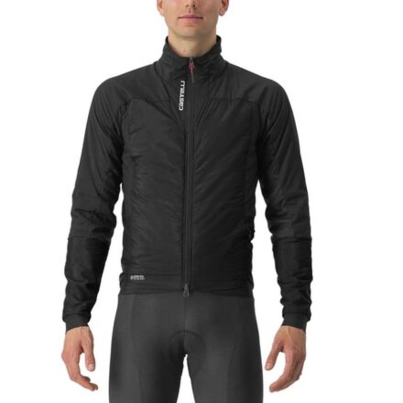 Fly Thermal Jacket – Men&apos;s