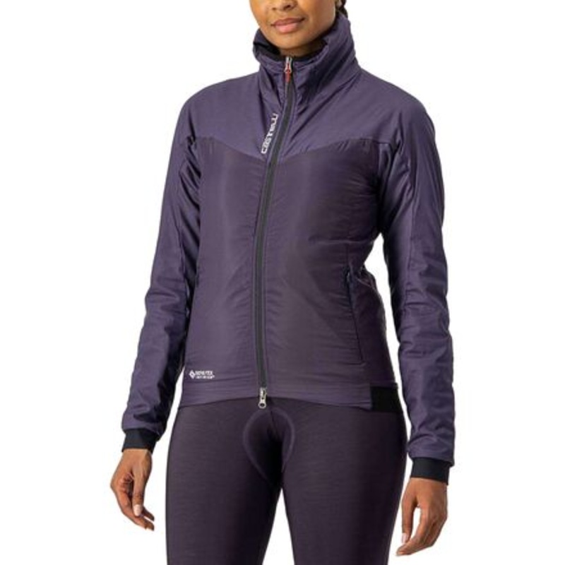 Fly Thermal Jacket – Women&apos;s