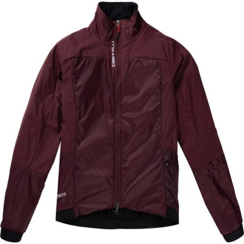 Fly Thermal Limited Edition Jacket – Men&apos;s