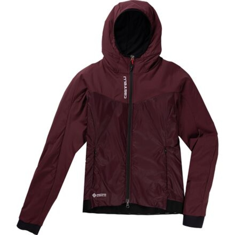 Fly Thermal Limited Edition Jacket – Women&apos;s