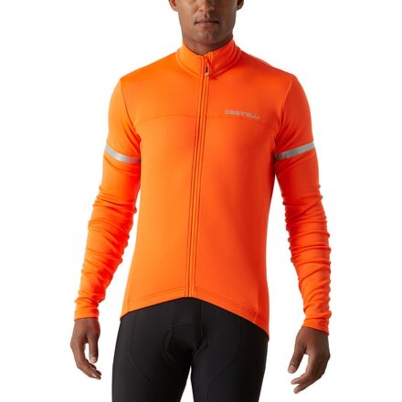 Fondo Limited Edition Jersey – Men&apos;s