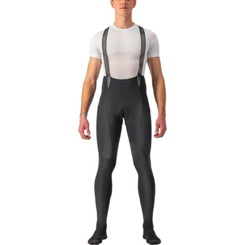 Free Aero RC Bib Tight – Men&apos;s