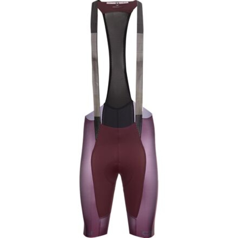 Free Aero RC Pro Limited Edition Bib Short – Men&apos;s