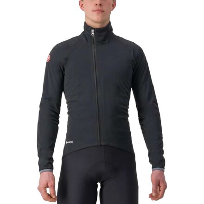Gavia Lite Jacket – Men&apos;s