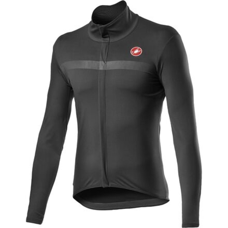 Goccia Jacket – Men&apos;s|Dark Gray|L|S|M
