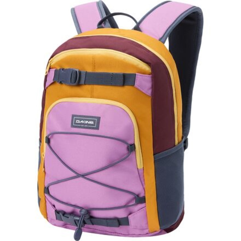 Grom 13L Backpack – Kids&apos;