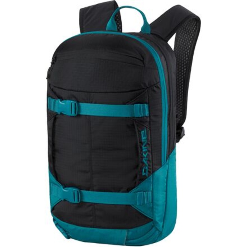 Mission Pro 18L Backpack – Women&apos;s