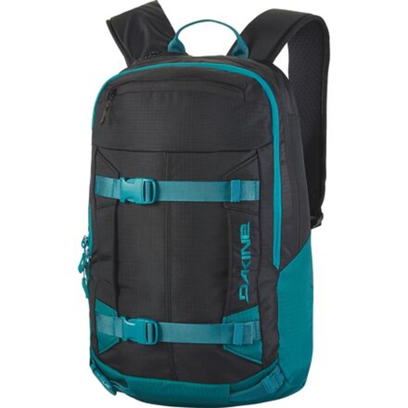 Mission Pro 25L Backpack – Women&apos;s
