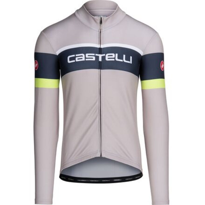 Passista FZ Limited Edition Jersey – Men&apos;s