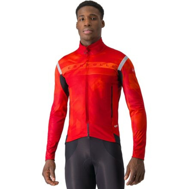 Perfetto Limited RoS 2 Jacket – Men&apos;s