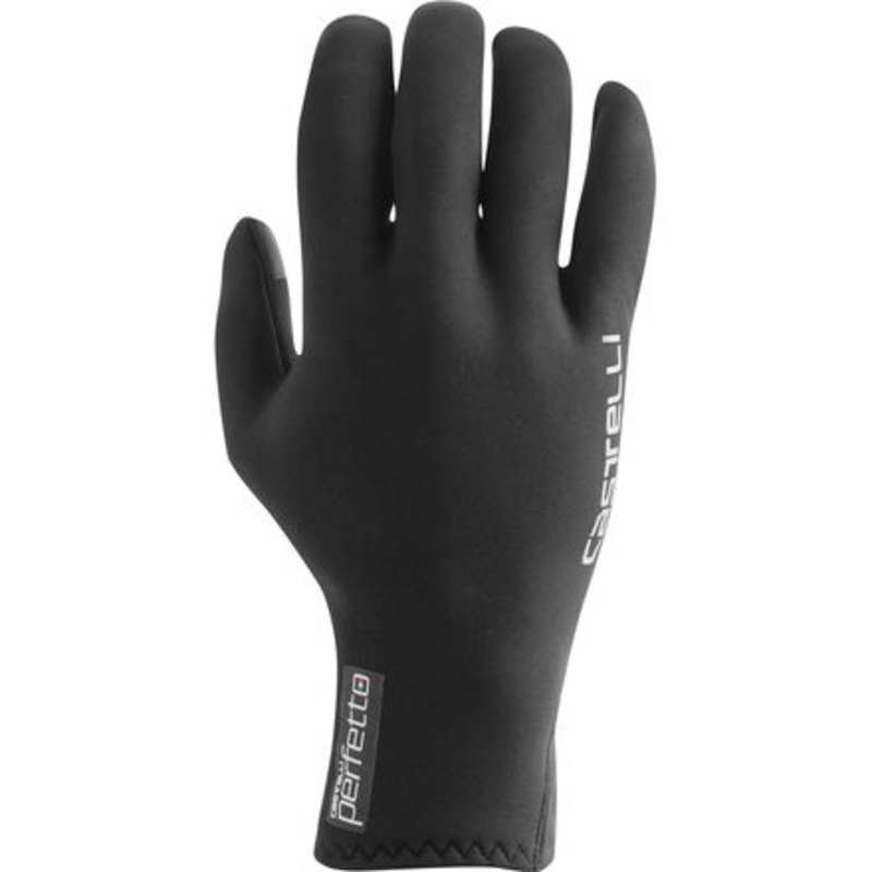 Perfetto Max Glove – Men&apos;s
