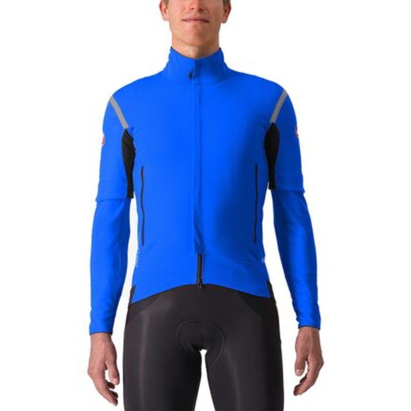 Perfetto RoS Convertible Jacket – Men&apos;s