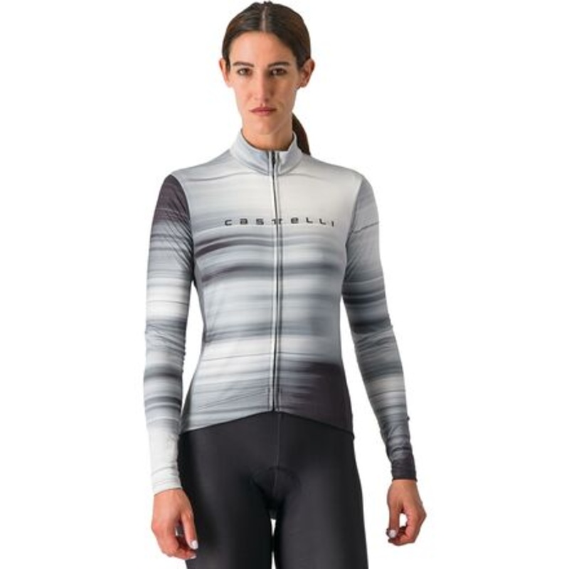 Phase Long-Sleeve Jersey – Women&apos;s
