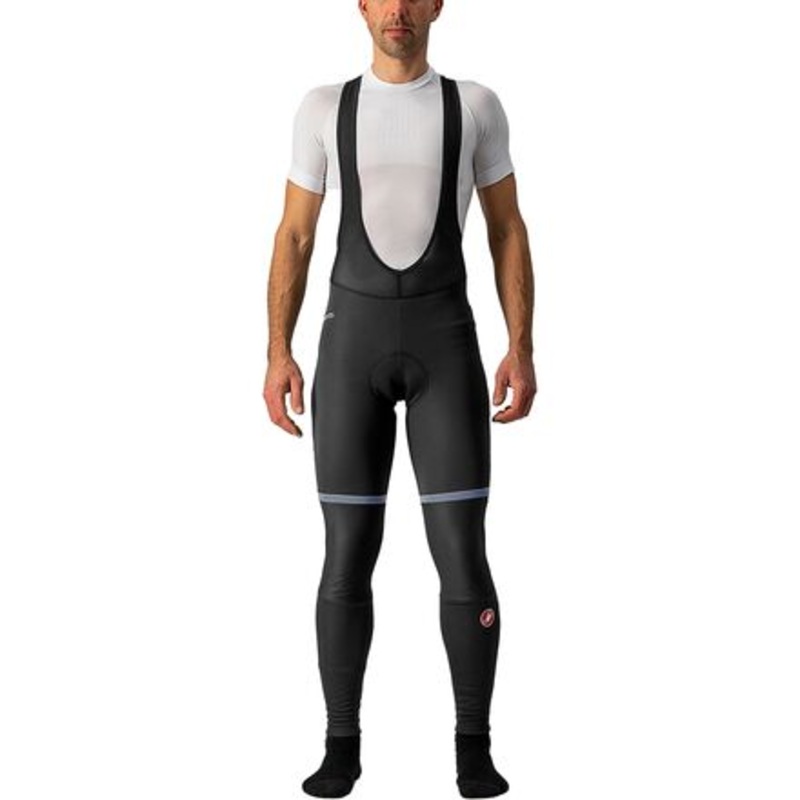 Polare 3 Bib Tight – Men&apos;s