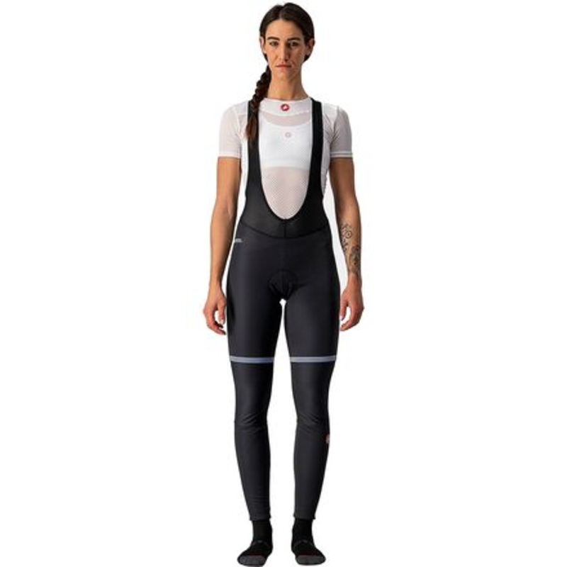 Polare Bib Tight – Women&apos;s
