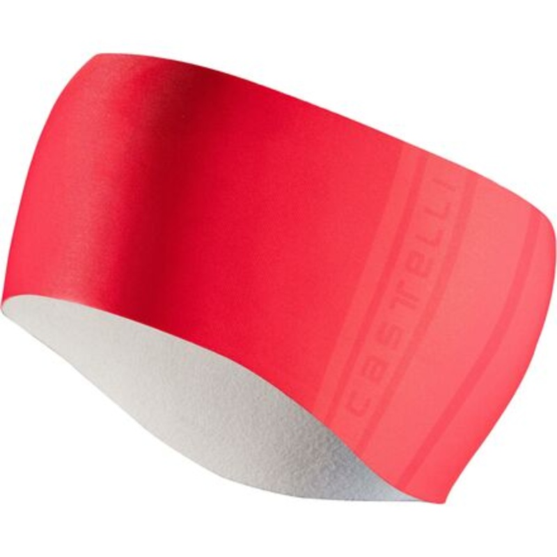 Pro Thermal 2 Headband – Men&apos;s